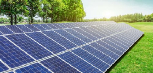Solar Enerji Sistemleri: Temiz, Ekonomik ve Sürdürülebilir Enerji