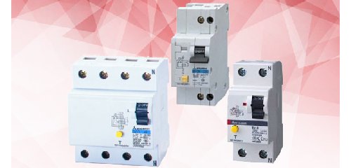 Şalt ve Otomasyon Sistemleri: Akıllı ve Güvenilir Enerji Yönetimi
