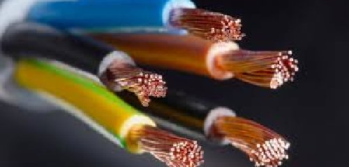Enerji Kabloları Nedir? Nerelerde Kullanılır?