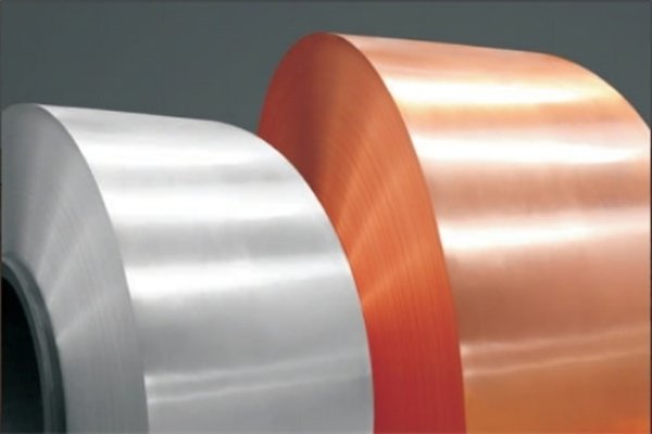 Kablo Üretiminde Temel Hammaddeler: Bakır, Alüminyum ve Granül